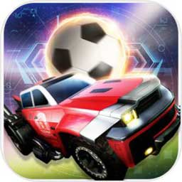 b—sports登录