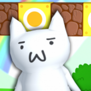 zoty中欧体育(官方)APP下载