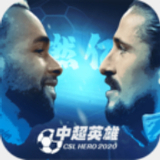 半岛手机版下载