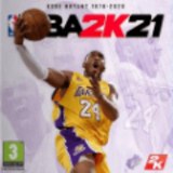 BSport体育官网