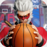 澳门老鼠报论坛com
