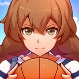雷火电竞app官方网站