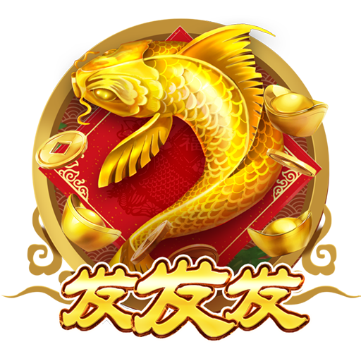 安博体育app下载