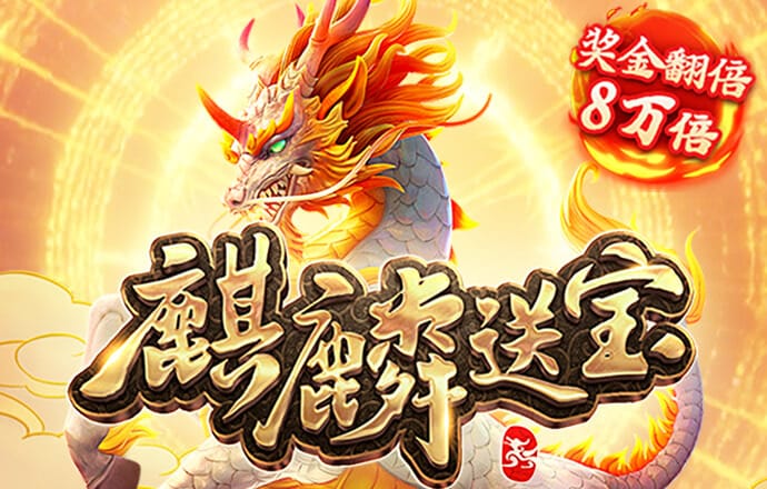 kb体育手机版