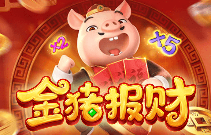 cq9电子网站