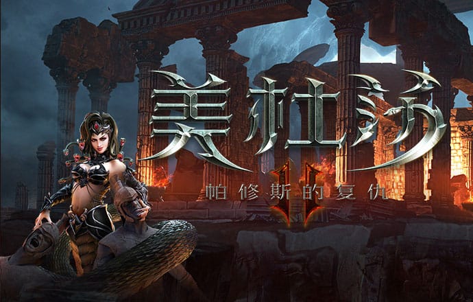 bb平台体育下载