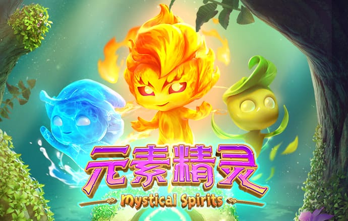澳门百家家乐网站