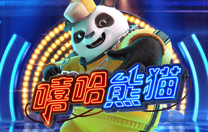 qy千亿球友会app