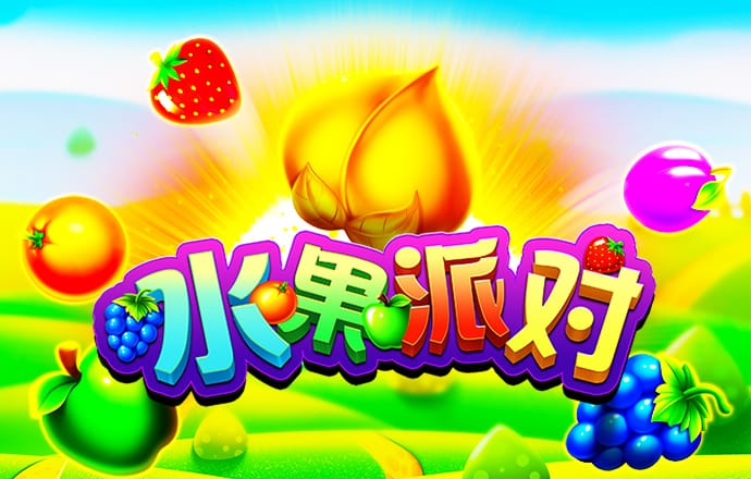 ng28南宫娱乐官网APP下载