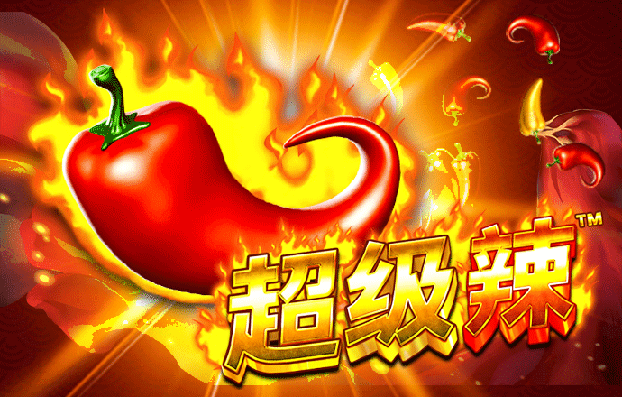 2121非凡体育app下载安装