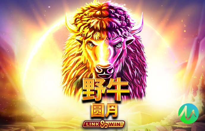 必赢体育app官网下载