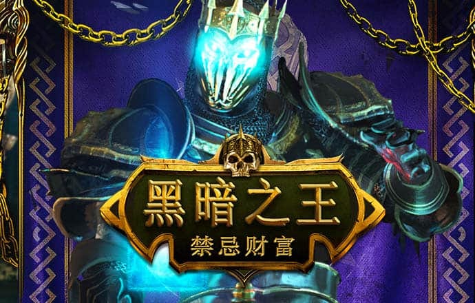 开元体育官网官方版