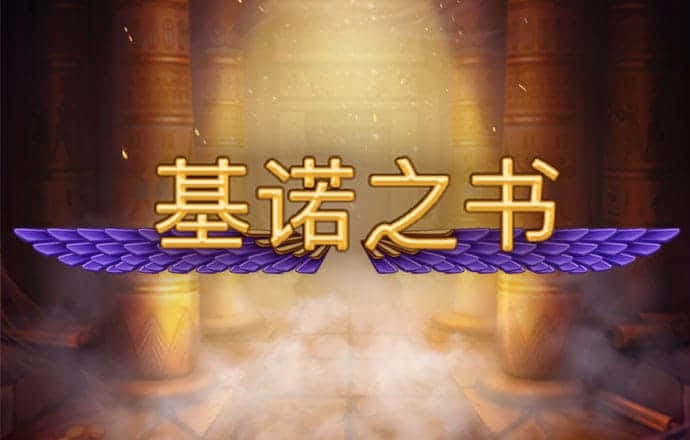 beat·365(手机)中文官方网站