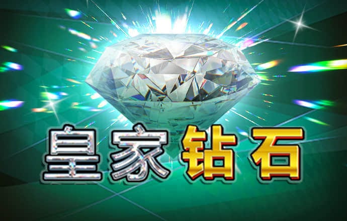 beplay体育官网app下载