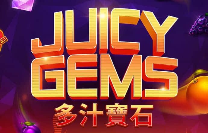 新万博全站app下载安装