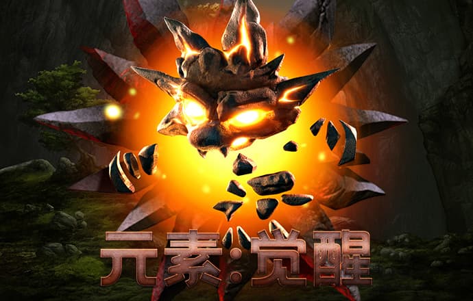 66865体育app浏览器