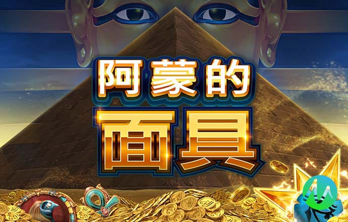 诺亚体育app