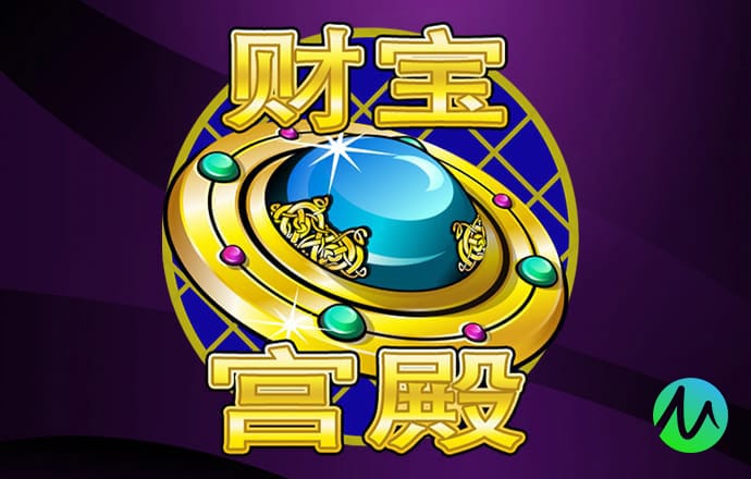八戒体育官网注册登录不了