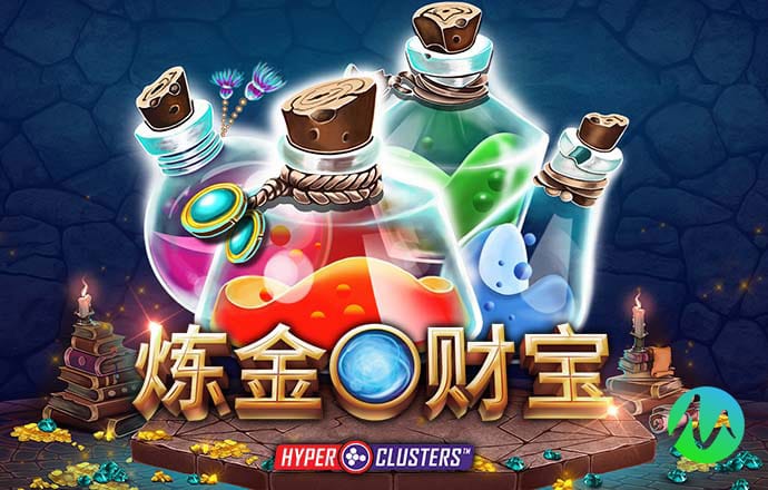 熊猫体育官网入口app