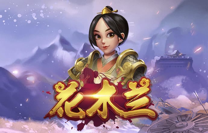 澳门体育APP在线