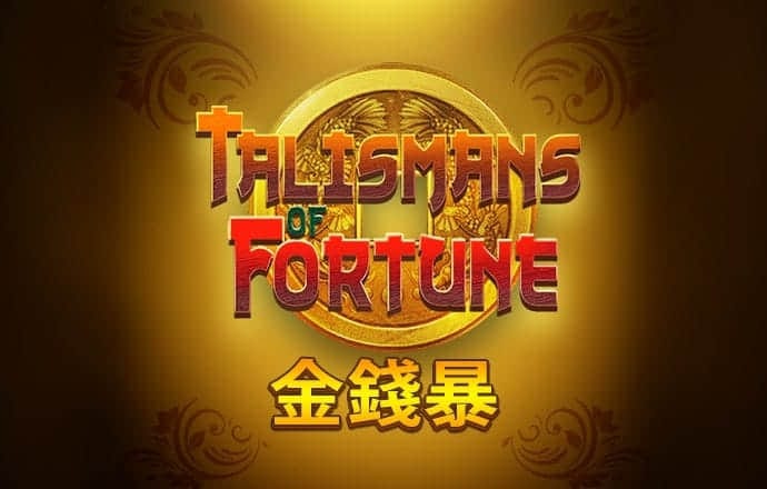 金年会棋牌官网