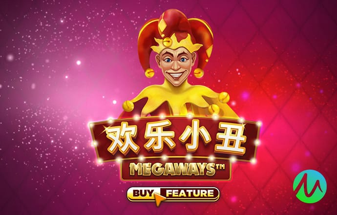 必博体育官网下载地址